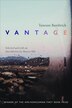 Vantage by Taneum Bambrick, Paperback | Indigo Chapters