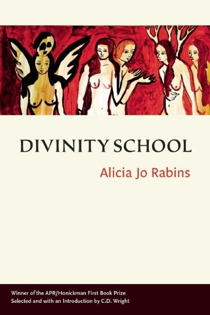 Divinity School, Paperback | Indigo Chapters