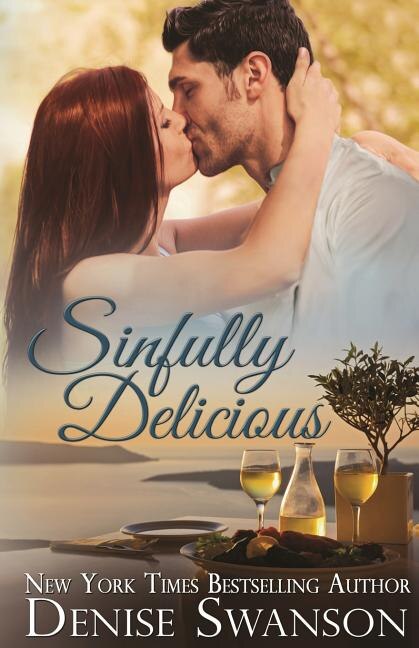 Sinfully Delicious by Denise Swanson, Paperback | Indigo Chapters