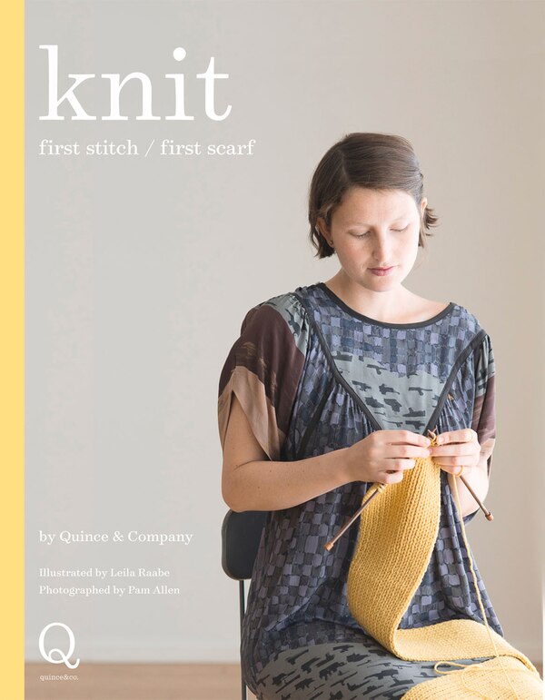 Knit by Pam Allen, Paperback | Indigo Chapters