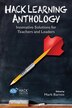 Hack Learning Anthology by Mark Barnes, Paperback | Indigo Chapters