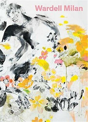 Wardell Milan by Cay Sophie Rabinowitz, Hardcover | Indigo Chapters