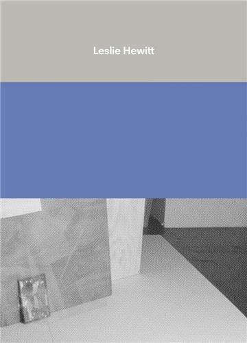Leslie Hewitt, Hardcover | Indigo Chapters