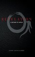 Revelation by Jayme Louis Liardi, Paperback | Indigo Chapters