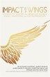 Impact With Wings by Suzanne Andrews, Paperback | Indigo Chapters