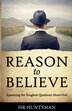 Reason to Believe by HR Huntsman, Paperback | Indigo Chapters