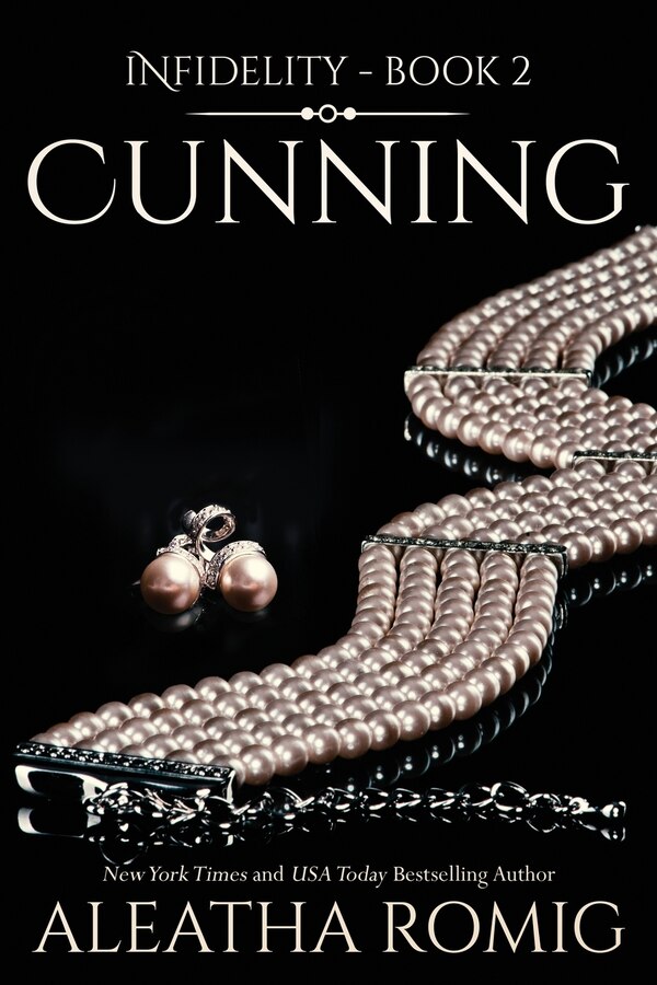 Cunning by Aleatha Romig, Paperback | Indigo Chapters