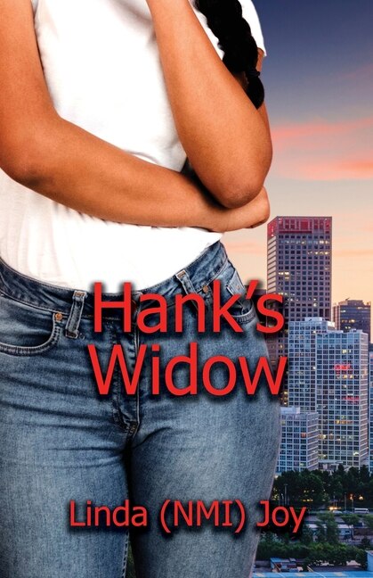 Hank's Widow by Linda (Nmi) Joy, Paperback | Indigo Chapters