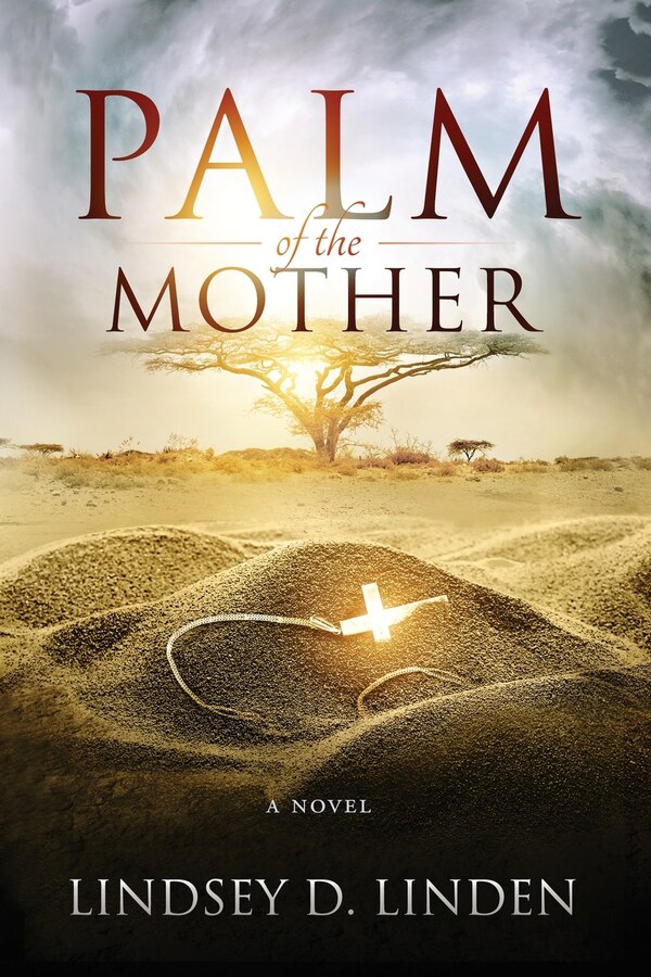 Palm Of The Mother by Lindsey D Linden, Paperback | Indigo Chapters