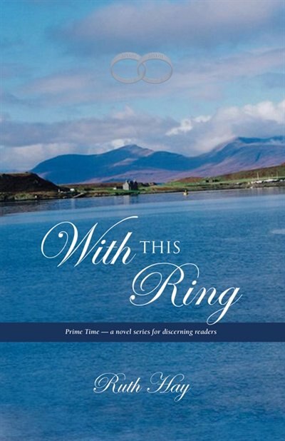 With This Ring by Ruth Hay, Paperback | Indigo Chapters