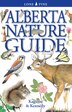 Alberta Nature Guide by Krista Kagume, Paperback | Indigo Chapters