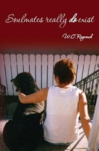 Soulmates Really Do Exist by W.C. Reynaud, Paperback | Indigo Chapters