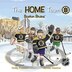 The HOME Team by Holly Preston, Paperback | Indigo Chapters