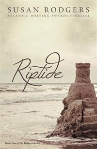 Riptide by Susan Rodgers, Paperback | Indigo Chapters