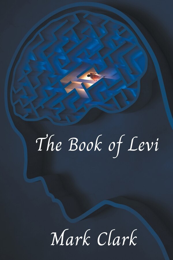 The Book of Levi by Mark Clark, Paperback | Indigo Chapters