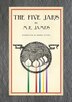 The Five Jars (Illustrated Edition) by Montague Rhodes James, Paperback | Indigo Chapters