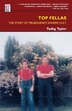 Top Fellas by Tadhg Taylor, Paperback | Indigo Chapters