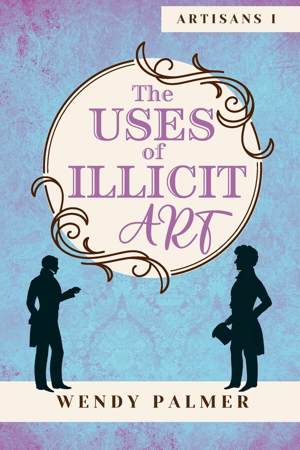 The Uses of Illicit Art by Wendy Palmer, Paperback | Indigo Chapters