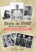 Born in 1946? What else happened? by Ron Williams, Paperback | Indigo Chapters