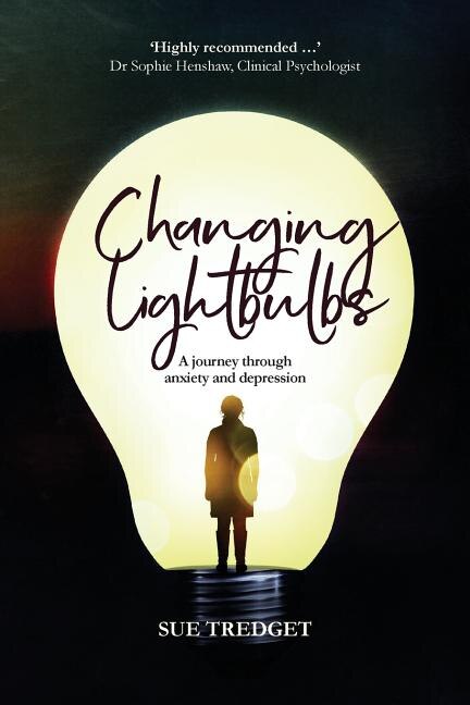 Changing Lightbulbs by Sue Tredget, Paperback | Indigo Chapters