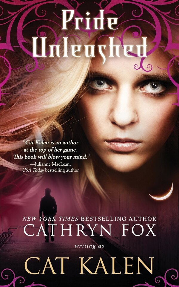 Pride Unleashed by Cathryn Fox, Paperback | Indigo Chapters