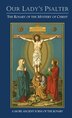 Our Lady's Psalter by Marco Testa, Paperback | Indigo Chapters