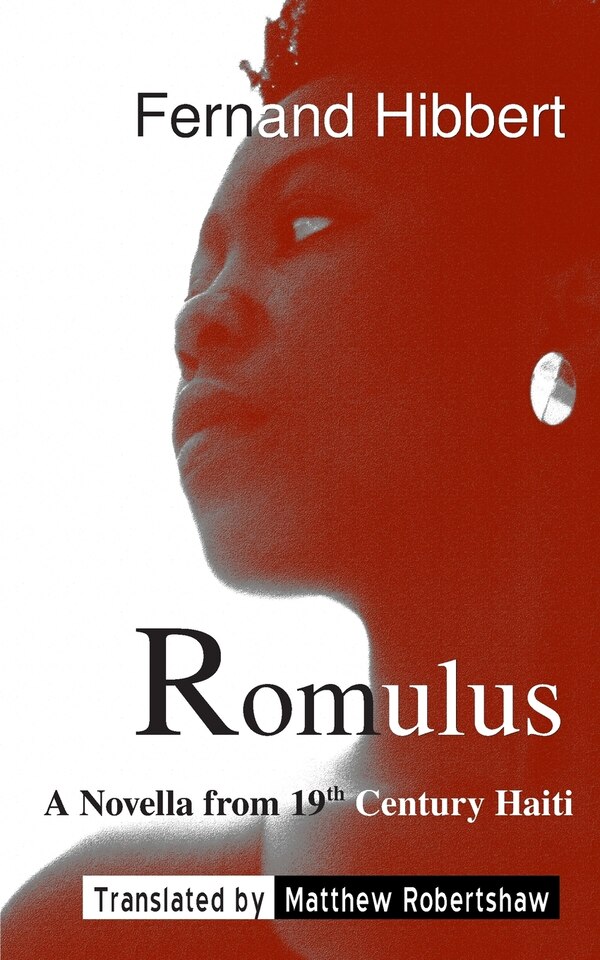 Romulus by Fernand Hibbert, Paperback | Indigo Chapters