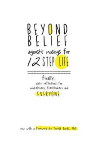 Beyond Belief by Joe C, Paperback | Indigo Chapters