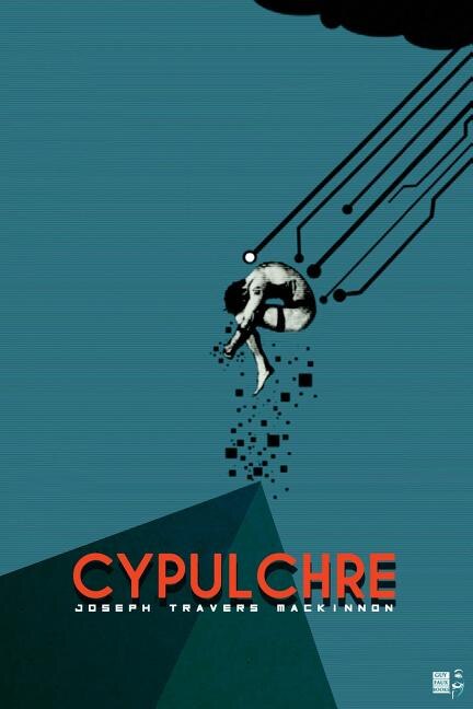 Cypulchre by Joseph Travers MacKinnon, Paperback | Indigo Chapters