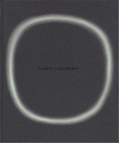 Albert Contreras, Hardcover | Indigo Chapters