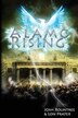 Alamo Rising by Josh Rountree, Paperback | Indigo Chapters