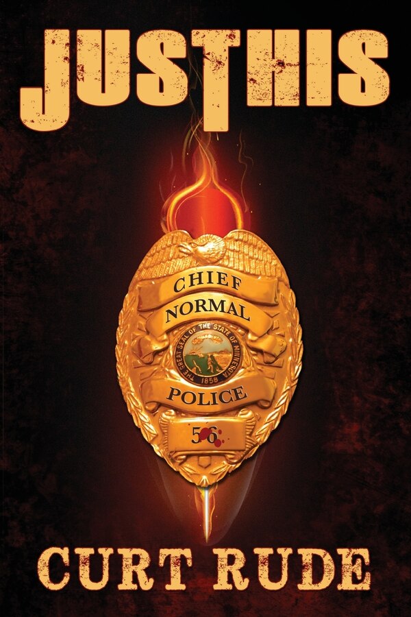 Justhis by Joy Sillesen, Paperback | Indigo Chapters