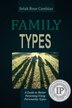 Family Types by Selah Rose Cambias, Paperback | Indigo Chapters