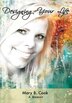 Designing Your Life by Mary Cook, Hardcover | Indigo Chapters