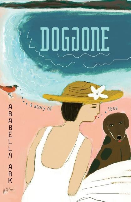 Doggone by Arabella Ark, Paperback | Indigo Chapters