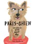 Paris-Chien by Jackie Clark Mancuso, Paperback | Indigo Chapters