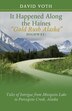 Gold Rush Alaska by David Voth, Paperback | Indigo Chapters