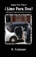 Limo para dos? / Limo for Two? by R Fulleman, Paperback | Indigo Chapters