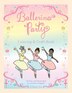 Ballerina Party Coloring & Craft Book by Vanessa Salgado, Paperback | Indigo Chapters