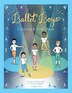 Ballet Boys by Vanessa Salgado, Paperback | Indigo Chapters