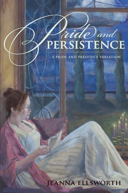 Pride and Persistence by Jeanna Ellsworth, Paperback | Indigo Chapters