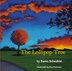 The Lollipop Tree by Karen Schaufeld, Hardcover | Indigo Chapters