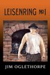 Leisenring No. 1 by Jim Oglethorpe, Paperback | Indigo Chapters