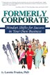 Formerly Corporate by Lorette Pruden, Paperback | Indigo Chapters