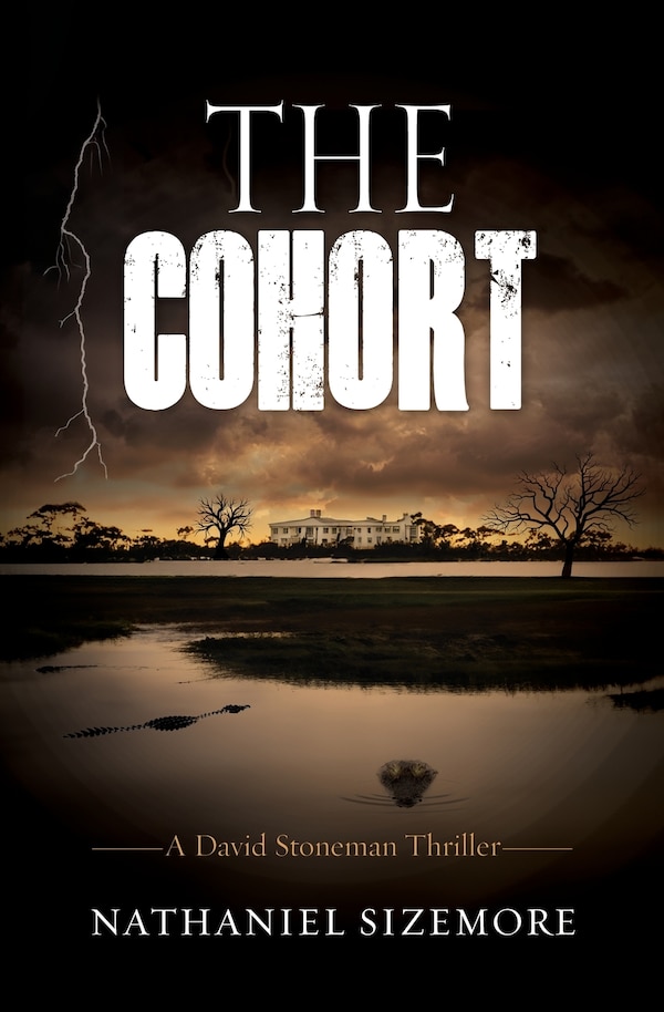 The Cohort by Nathaniel Sizemore, Paperback | Indigo Chapters