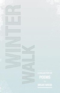 Winter Walk by Brian Wood, Paperback | Indigo Chapters