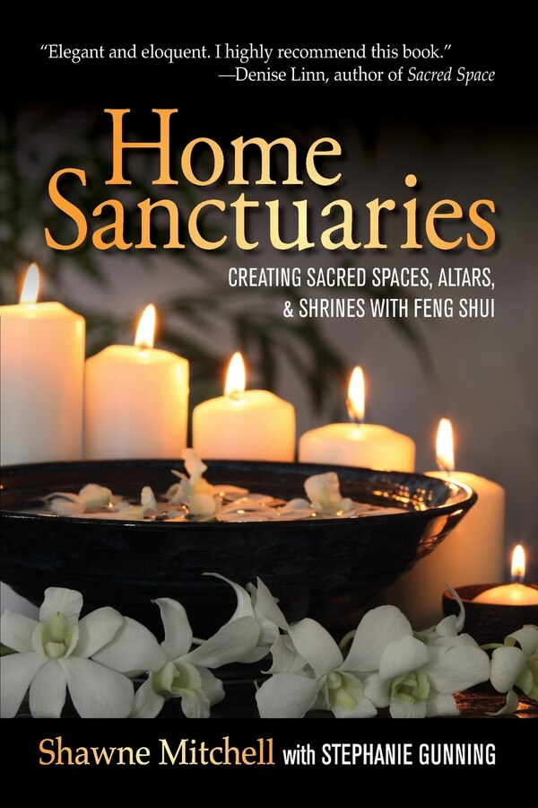Home Sanctuaries by Stephanie Gunning, Paperback | Indigo Chapters