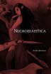 Necromantica by Keith Blenman, Hardcover | Indigo Chapters