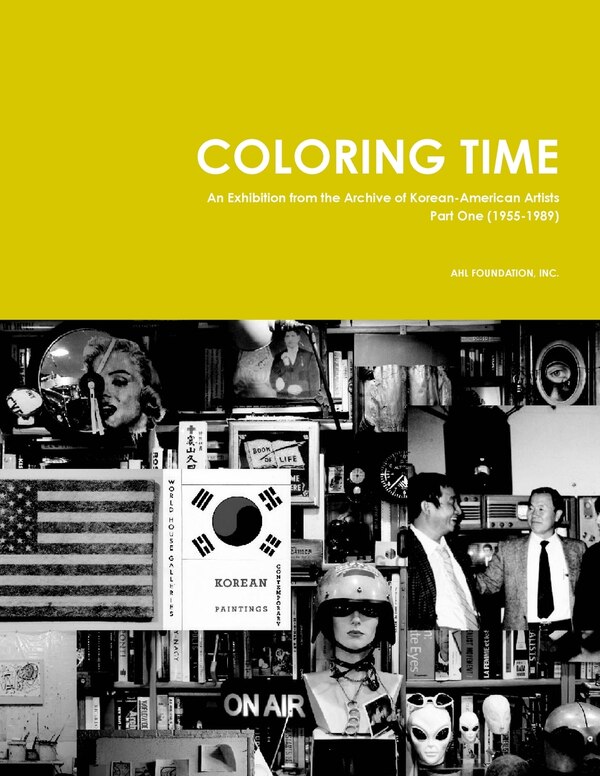 Coloring Time by Kyunghee Pyun, Paperback | Indigo Chapters