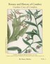 Botany and History of Comfrey; Garden Uses of Comfrey by Nancy Shirley, Paperback | Indigo Chapters